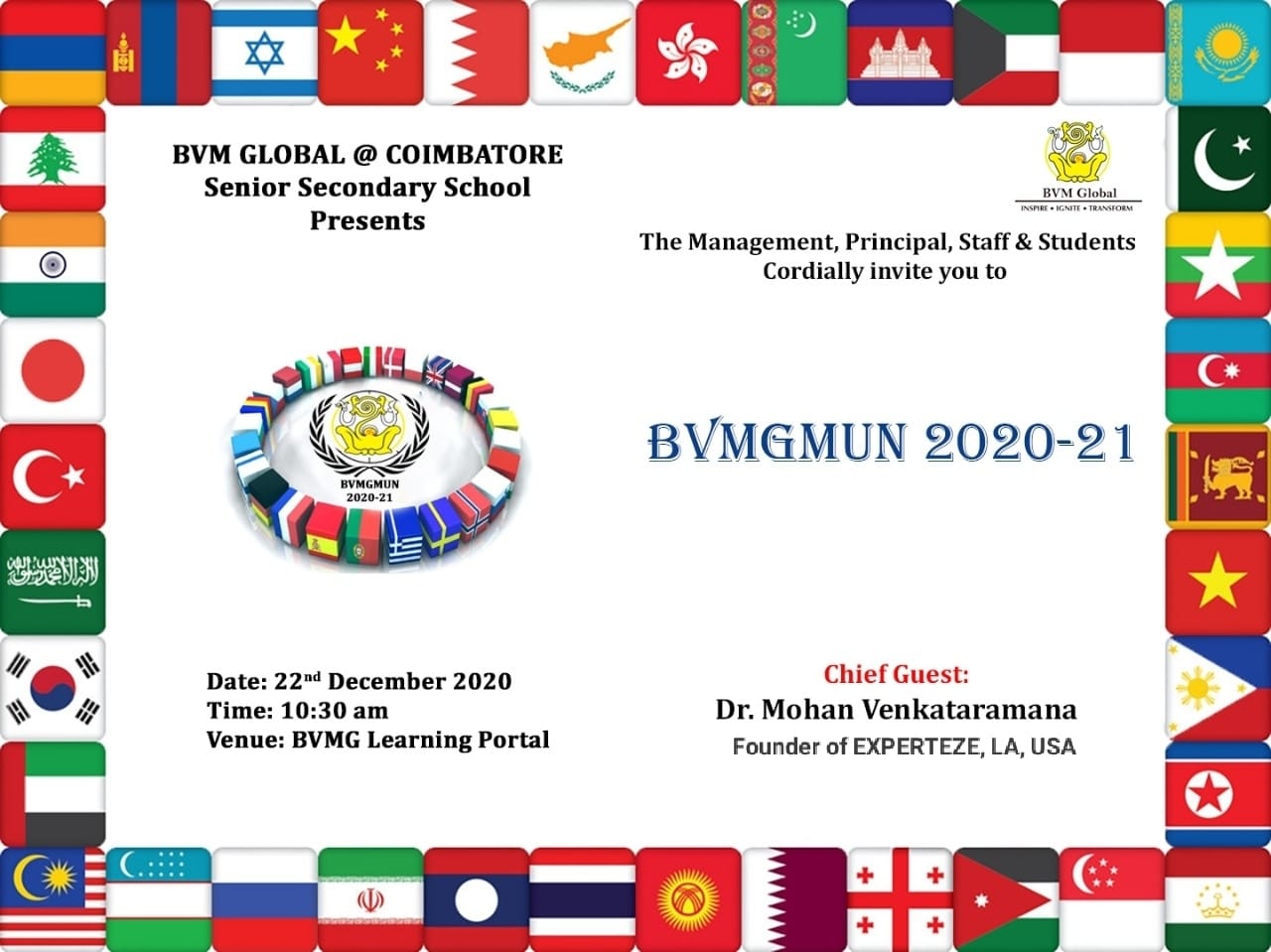 BVMGMUN 2020IMG-20201221-WA0024.jpg